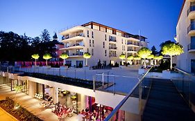 Lake'S - My Lake Hotel